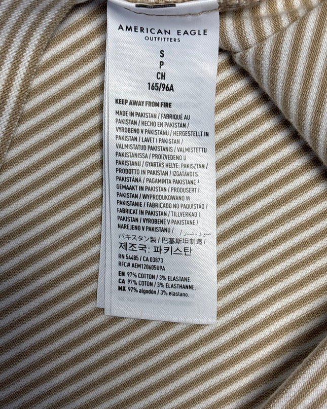 MC-06135-MPOL-3PAAJ8002-wash_tag
