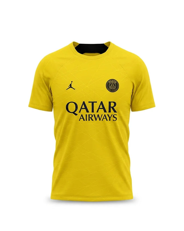 MC-10949-1504-DS5-002-thumbnail