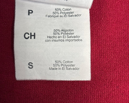 MC-06149-TSH-3PAAJ8002-brand_tag