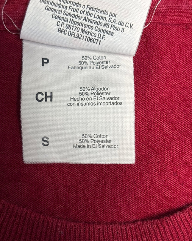 MC-06149-TSH-3PAAJ8002-brand_tag