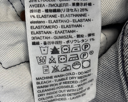 MC-07489-1357-FKV-009-wash_tag