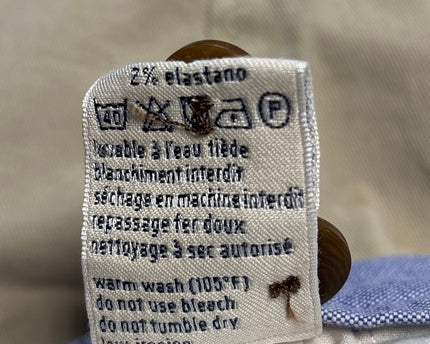 MC-07076-1309-FKV-008-wash_tag