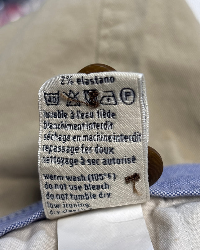 MC-07076-1309-FKV-008-wash_tag