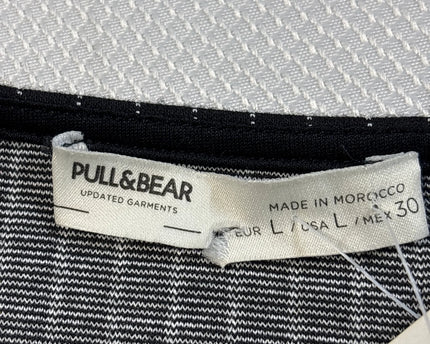 MC-10716-1474-3PJC8-004-brand_tag