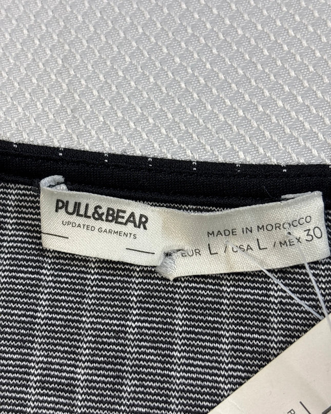 MC-10716-1474-3PJC8-004-brand_tag