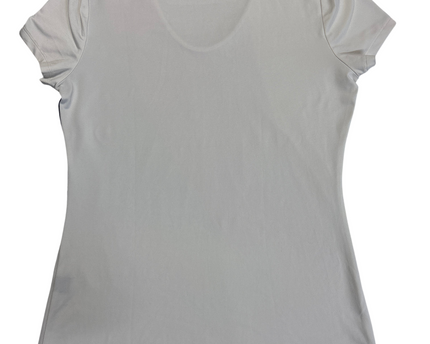 MC-09366-1410-3PSB4-012-back