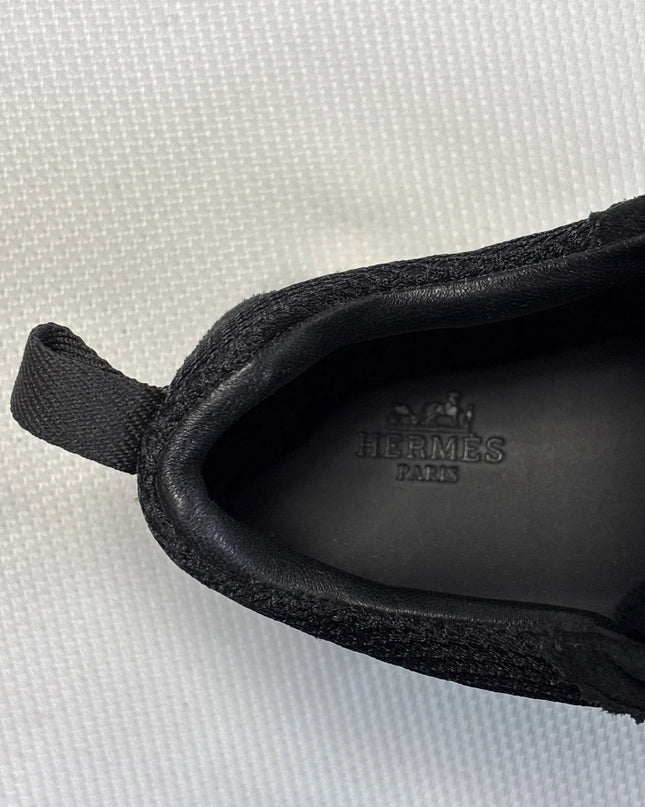 SH-01029-1502-DS5-004-inner_sole