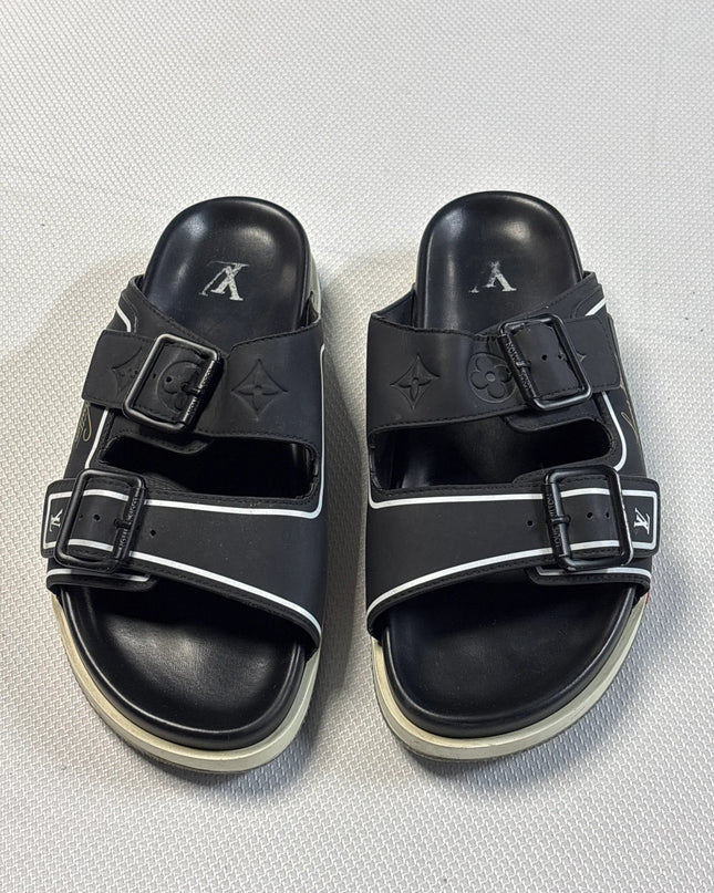 SH-01037-1502-DS5-004-top_view_pair