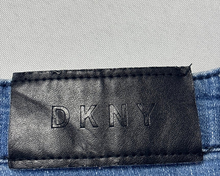 MC-10229-1479-FKV-013-details