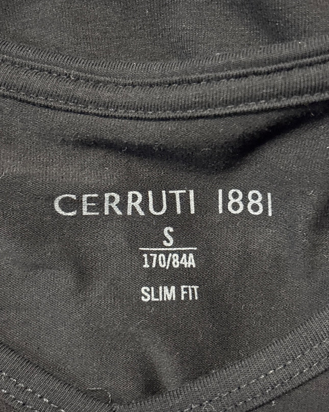 MC-11655-1458-3PDL4-012-brand_tag