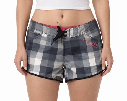MC-06315-STS-FKV006-thumbnail