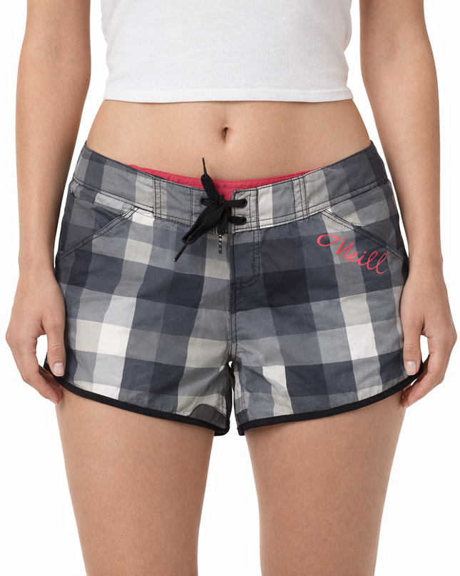 MC-06315-STS-FKV006-thumbnail