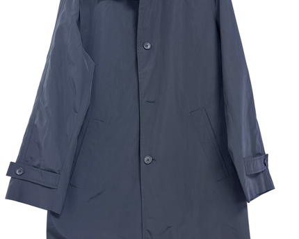 MC-06541-JKT-3PIAG4003-front