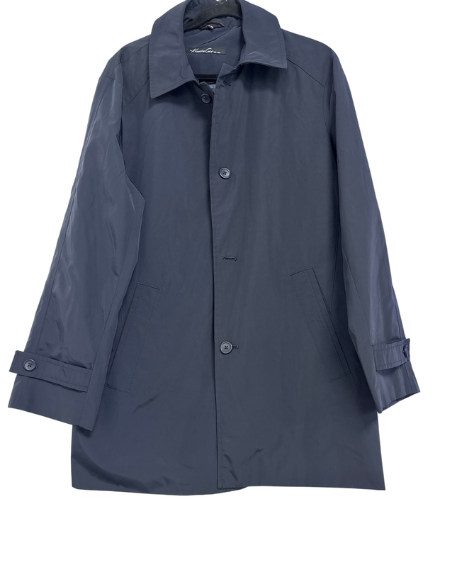 MC-06541-JKT-3PIAG4003-front