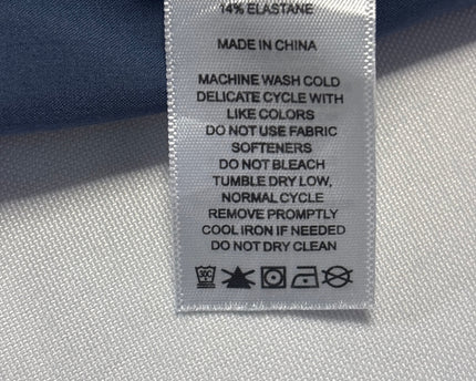 MC-10235-1479-FKV-013-wash_tag