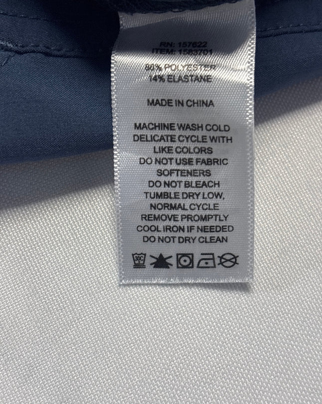 MC-10235-1479-FKV-013-wash_tag