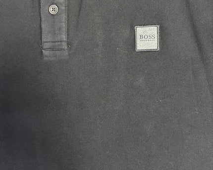 MC-05819-MPOL-FKV003-details