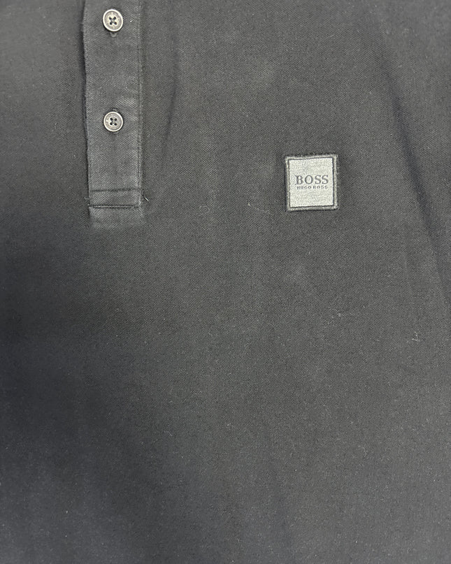 MC-05819-MPOL-FKV003-details