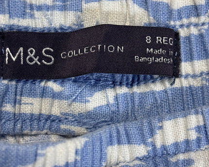 MC-07315-1329-3POST-001-brand_tag