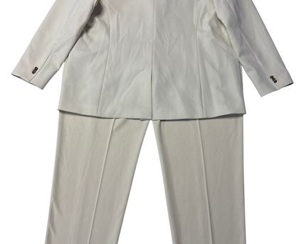 MC-09548-1431-3PRN5-001-back