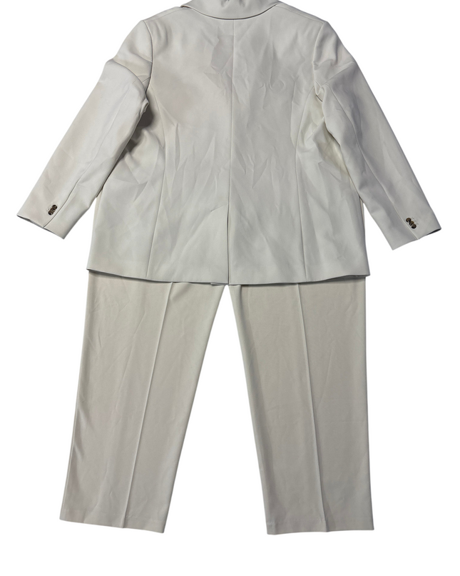 MC-09548-1431-3PRN5-001-back