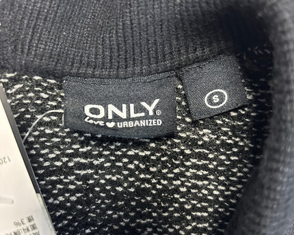 MC-07031-1316-3PSB4-008-brand_tag
