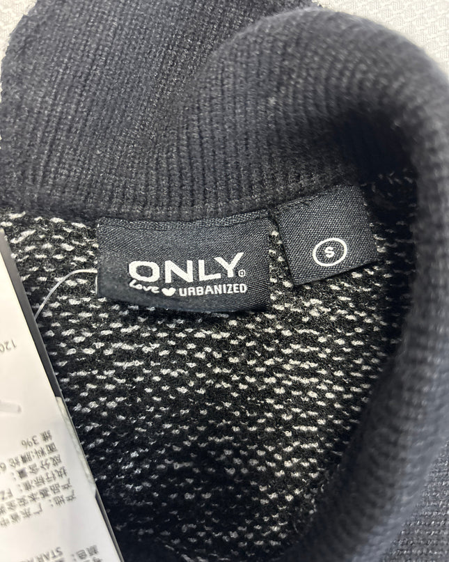 MC-07031-1316-3PSB4-008-brand_tag