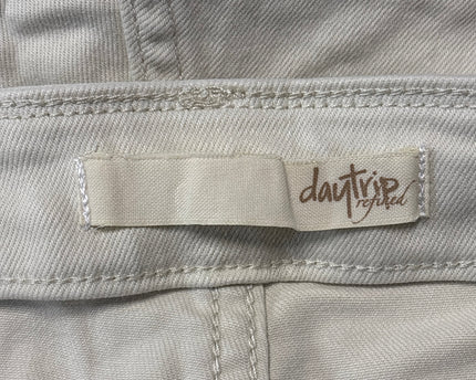 MC-10231-1479-FKV-013-brand_tag