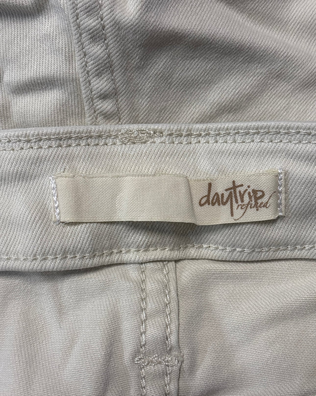 MC-10231-1479-FKV-013-brand_tag