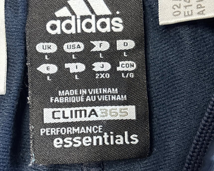 MC-07505-1357-FKV-009-brand_tag