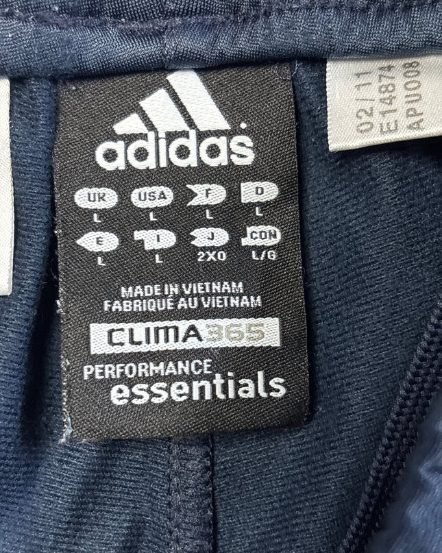 MC-07505-1357-FKV-009-brand_tag