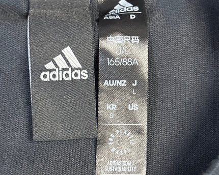 MC-09692-1389-3PDL4-009-brand_tag