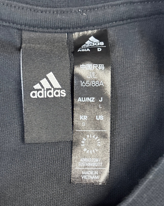 MC-09692-1389-3PDL4-009-brand_tag
