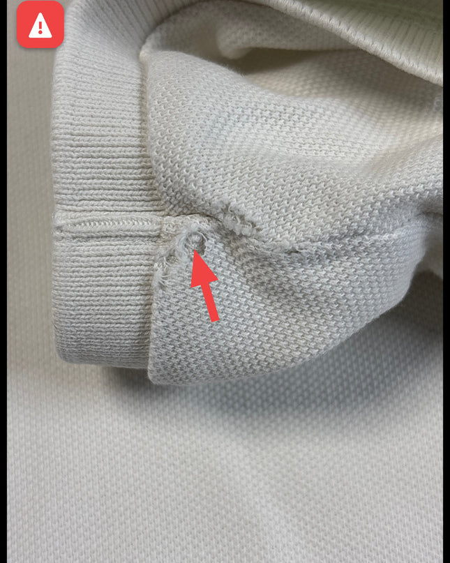 MC-10414-1480-FKV-014-defect_1