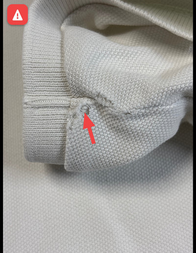 MC-10414-1480-FKV-014-defect_1