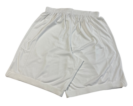 MC-07529-1357-FKV-009-back