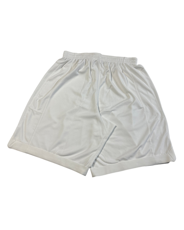 MC-07529-1357-FKV-009-back