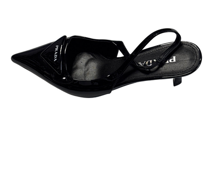 SH-00974-1425-3PDL4-010-front