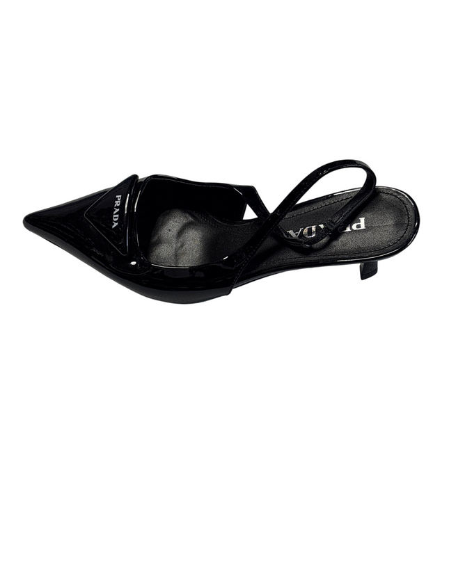 SH-00974-1425-3PDL4-010-front