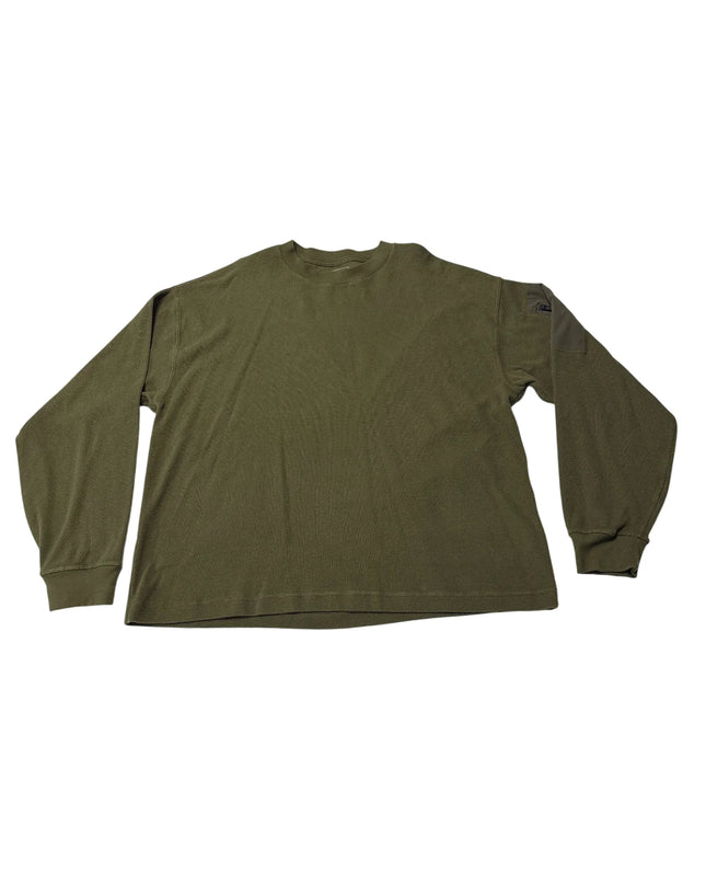MC-11653-1458-3PDL4-012-front