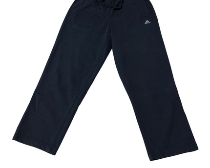 MC-07042-1309-FKV-008-front