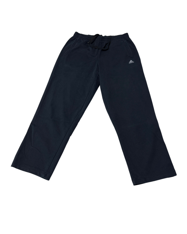 MC-07042-1309-FKV-008-front