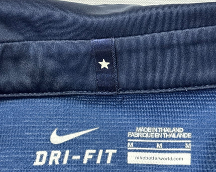 MC-10955-1504-DS5-002-brand_tag