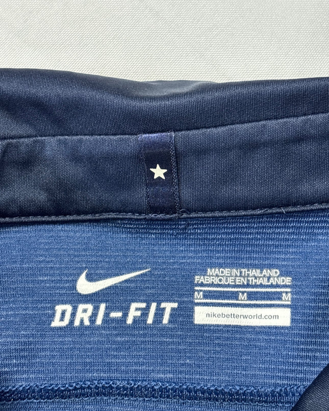 MC-10955-1504-DS5-002-brand_tag