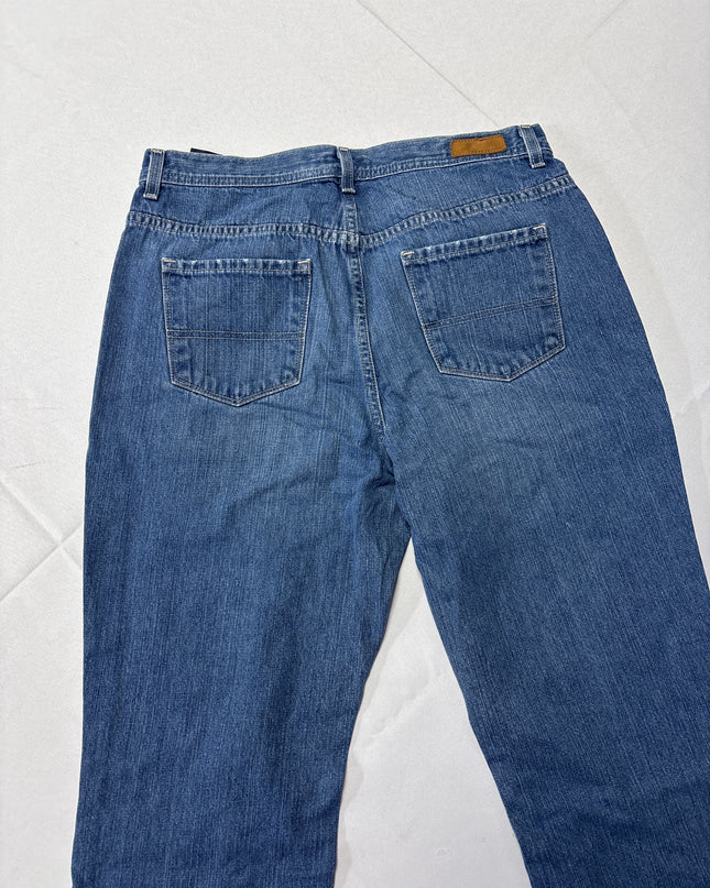 MC-10196-1479-FKV-013-details