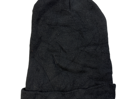 CP-00233-1411-FKV-001-back