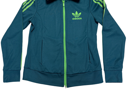 MC-06596-JKT-3PSAN8001-front