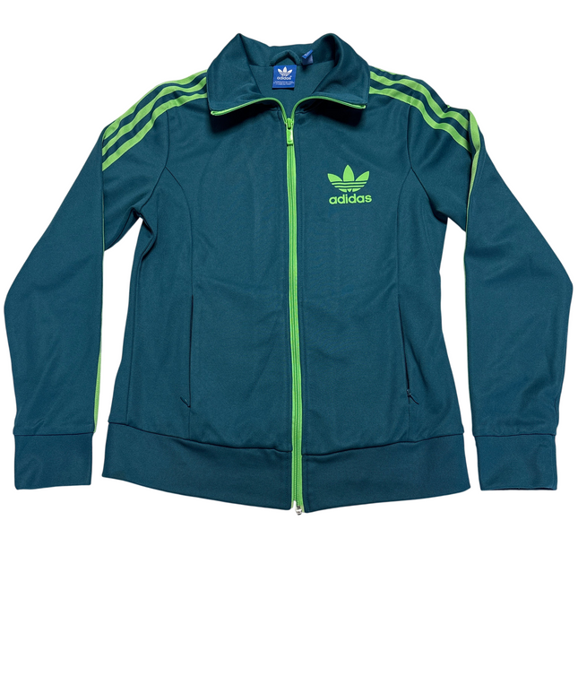 MC-06596-JKT-3PSAN8001-front