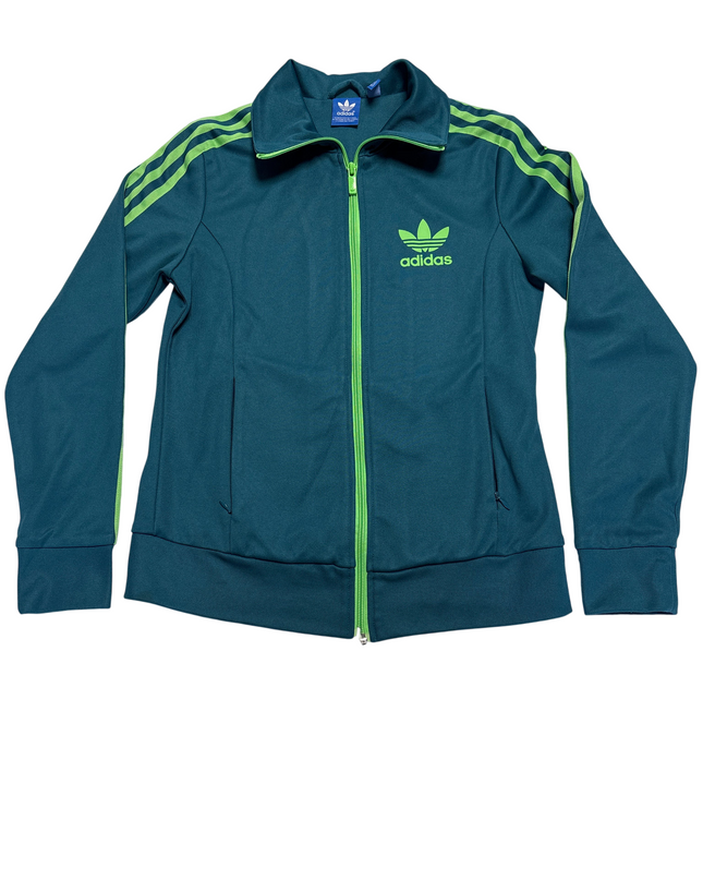 MC-06596-JKT-3PSAN8001-front