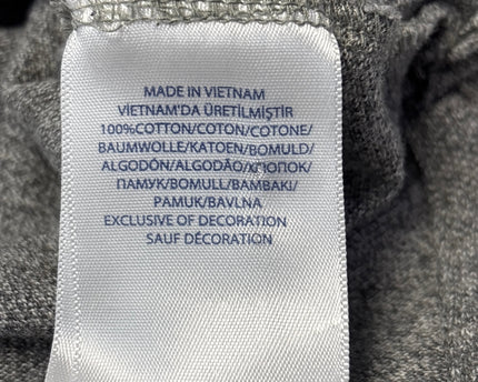 MC-07134-1309-FKV-008-wash_tag